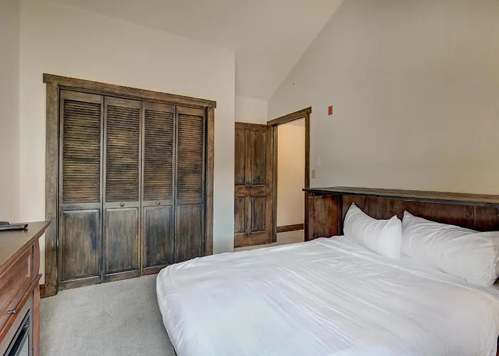 Red Hawk, A Vail Resorts Property